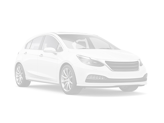 2025 Honda Civic Sedan
